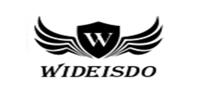 WIDEISDO品牌官方网站