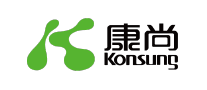 康尚KONGSUNG品牌官方网站