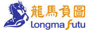 龙马负图longmafutu品牌官方网站