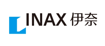 INAX伊奈品牌官方网站