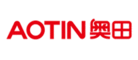 AOTIN奥田品牌官方网站