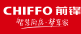 前锋CHIFFO品牌官方网站