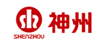神州SHENZHOU品牌官方网站