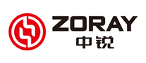 ZORAY中锐品牌官方网站