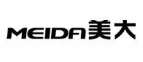 Meida美大品牌官方网站