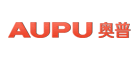 奥普集成灶AUPU品牌官方网站