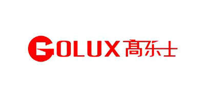 高乐士Goluxury品牌官方网站