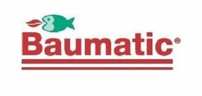 博曼帝克Baumatic品牌官方网站