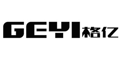 格亿GEYI品牌官方网站