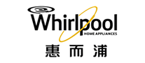 Whirlpool惠而浦品牌官方网站