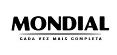 MONDIAL品牌官方网站