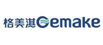 Gemake格美淇品牌官方网站