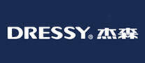 杰森DRESSY品牌官方网站