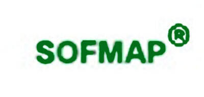 索福迈SOFMAP品牌官方网站