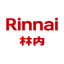 Rinnai林内品牌官方网站