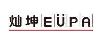 EUPA灿坤品牌官方网站