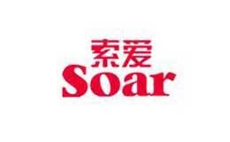 索爱SOAR品牌官方网站