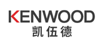 KENWOOD凯伍德品牌官方网站