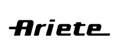 阿里亚特Ariete品牌官方网站