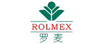 罗麦ROLMEX品牌官方网站
