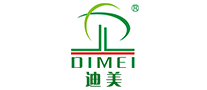 迪美DIMEI品牌官方网站
