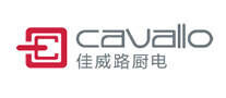 佳威路CAVALLO品牌官方网站