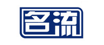 晶菱JINGLING品牌官方网站