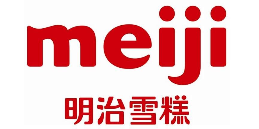 明治雪糕Meiji品牌官方网站