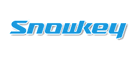 雪人SNOWKEY品牌官方网站