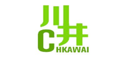 川井KAWAI品牌官方网站