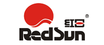 红日Redsun品牌官方网站