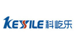 Keyile科屹乐品牌官方网站