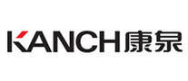 康泉KANCH品牌官方网站