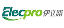 Elecpro伊立浦品牌官方网站