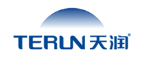 天润Terun品牌官方网站