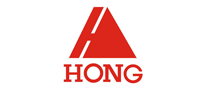 红牌HONG品牌官方网站