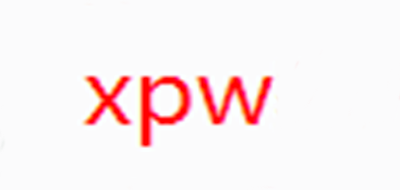XPW品牌官方网站