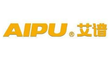 艾谱AIPU品牌官方网站
