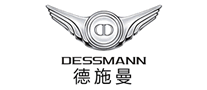 DESSMANN德施曼品牌官方网站