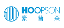 豪普森HOOPSON品牌官方网站