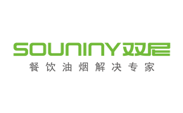 双尼Souniny品牌官方网站