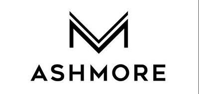 艾诗摩尔ASHMORE品牌官方网站
