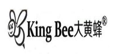 大黄蜂King Bee品牌官方网站