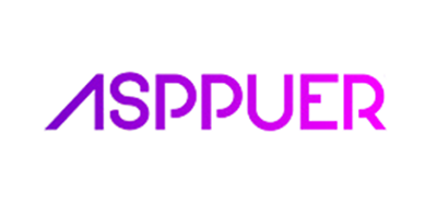 欧索普尔asppuer品牌官方网站