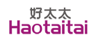 好太太厨电Haotaitai品牌官方网站