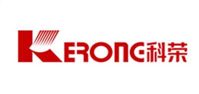 科荣Krone品牌官方网站