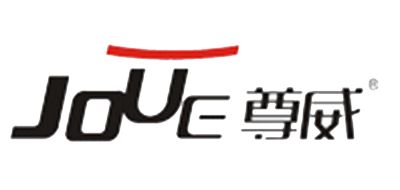 尊威JOUE品牌官方网站