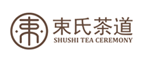 束氏茶道品牌官方网站