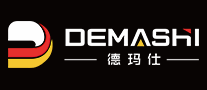 德玛仕DEMASHI品牌官方网站