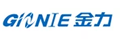 金力GINIE品牌官方网站